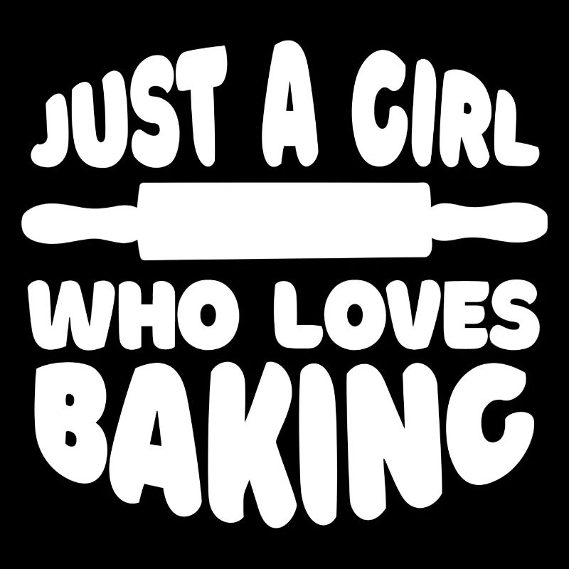 Bäcker Konditor Konditorei Backen Bäckerei