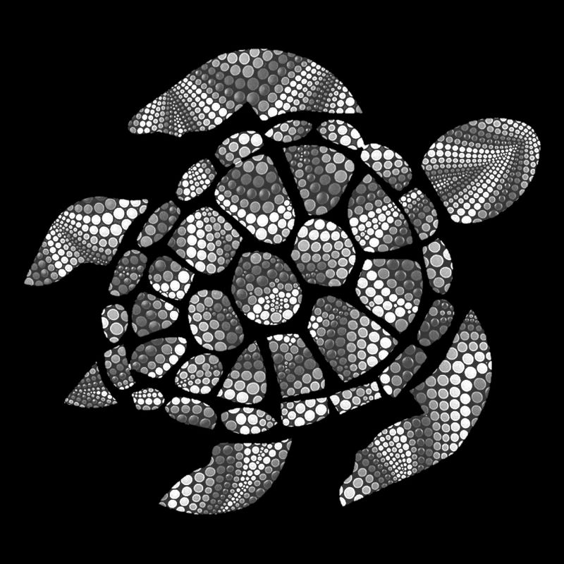 Kunst der australischen Aborigines