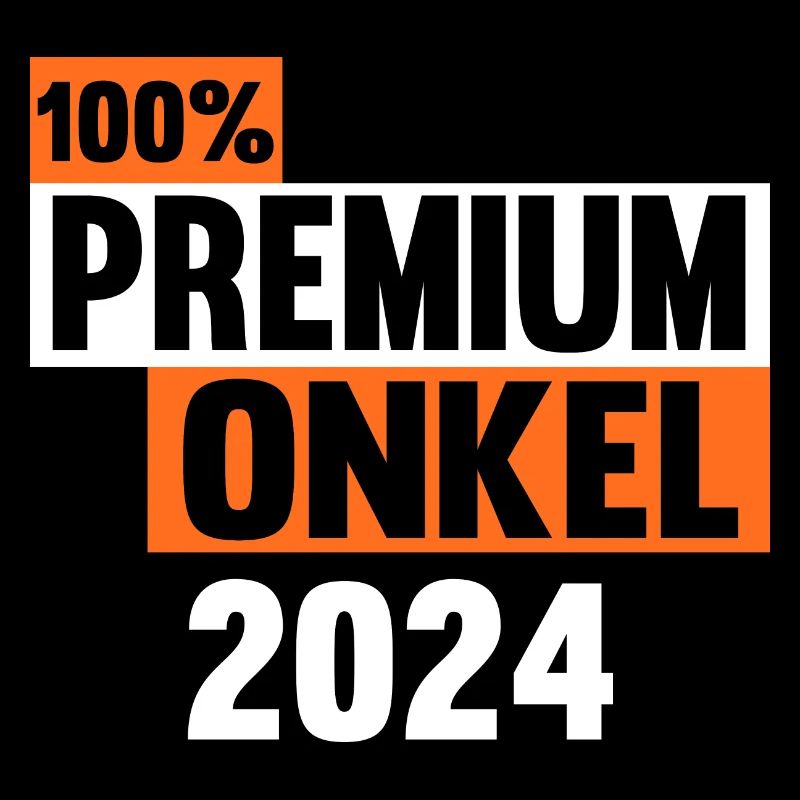 Werdender Onkel 2031