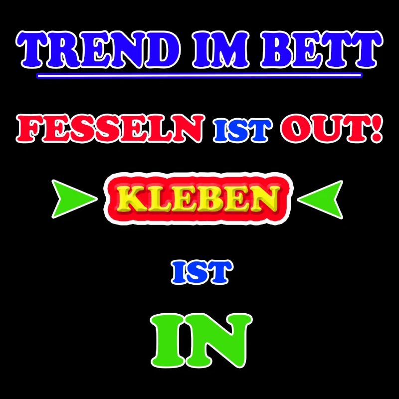 Erotik Trend