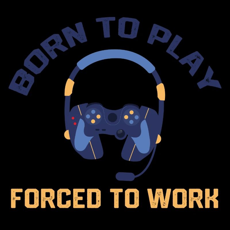 Video Game Controller Pc gamer Gift Console