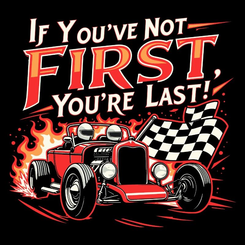 CITATION TENDANCE RAPIDE