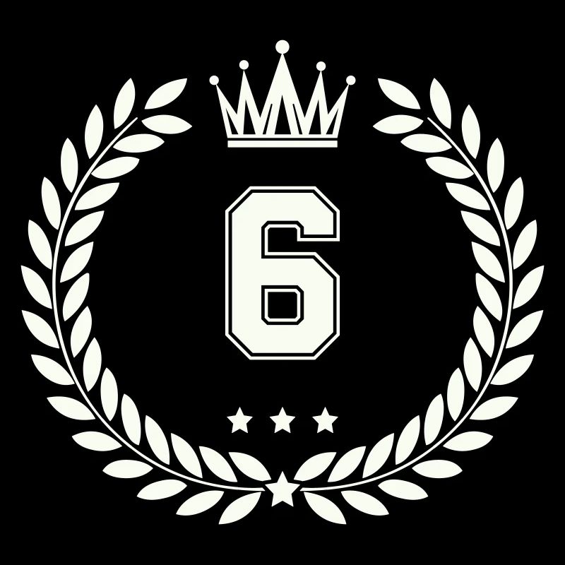 wappen 6