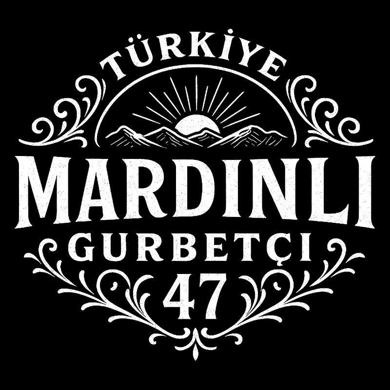 Mardin