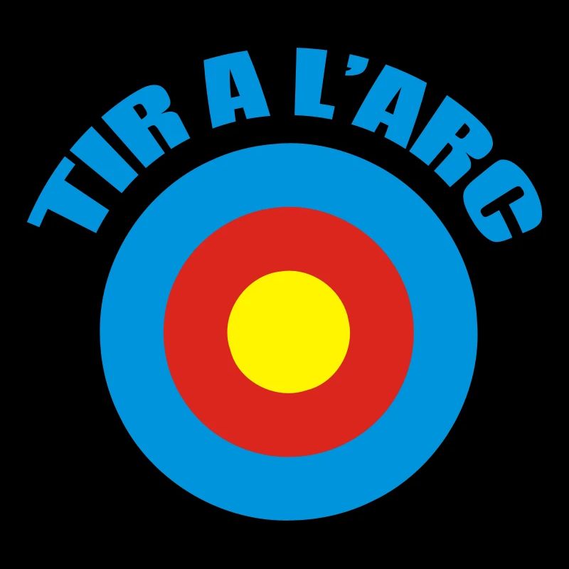 Tir à l'arc