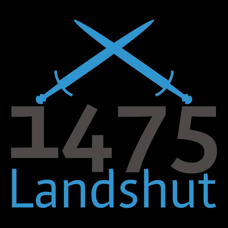 Landshut1475