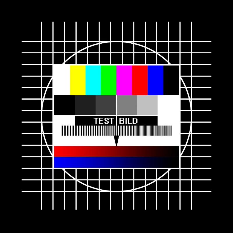 testbild