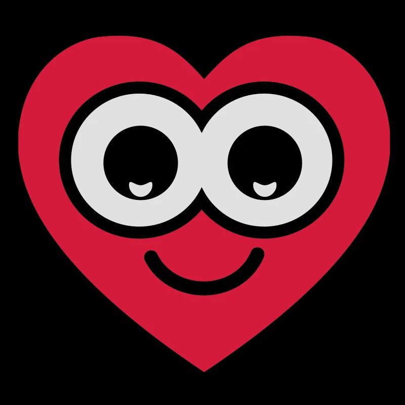 herz_smiley_f3