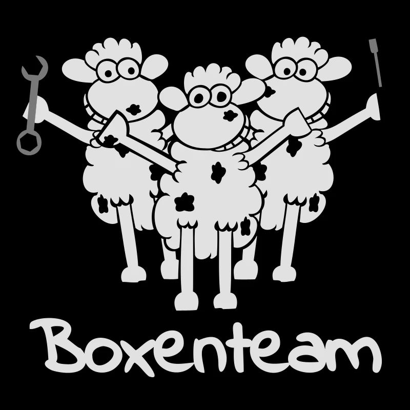 boxenteam_text_w_3f