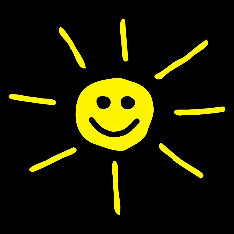 Sonne