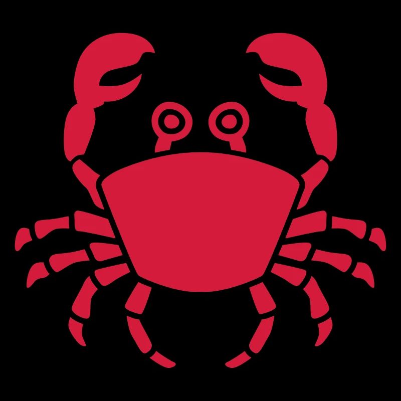 Crab