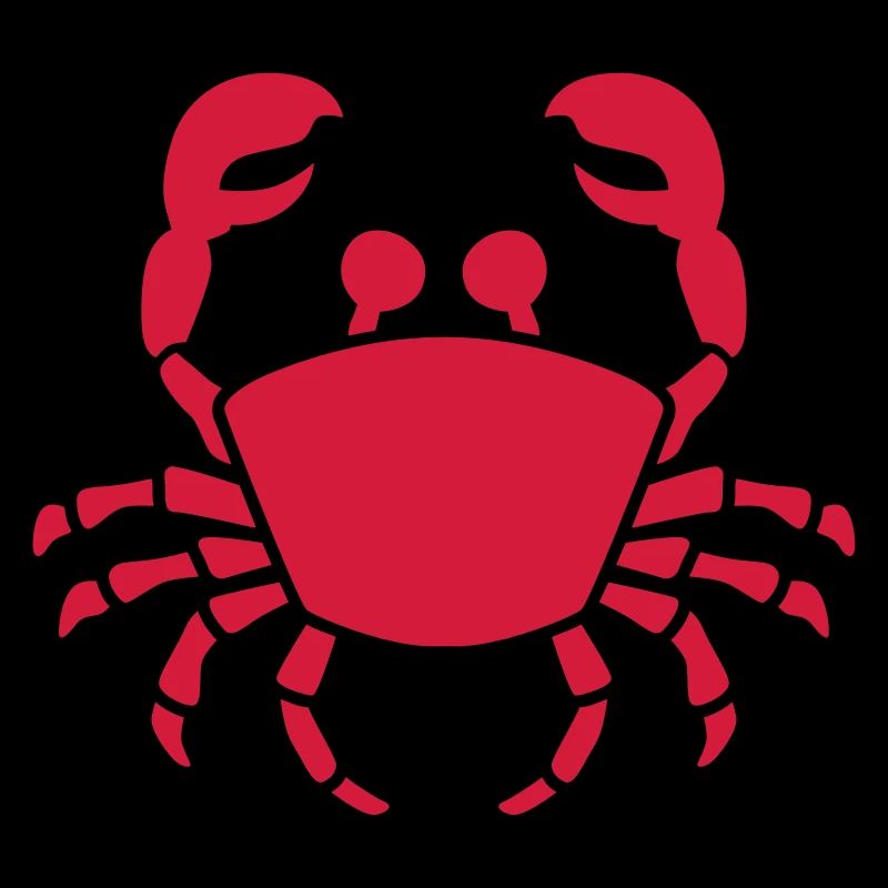 Crab