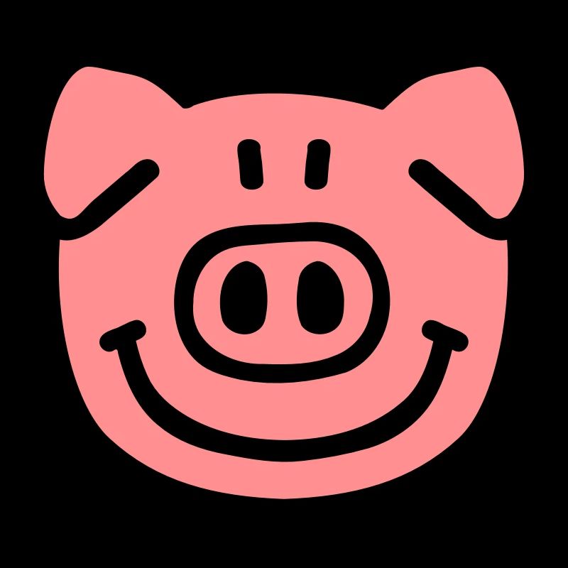Schwein
