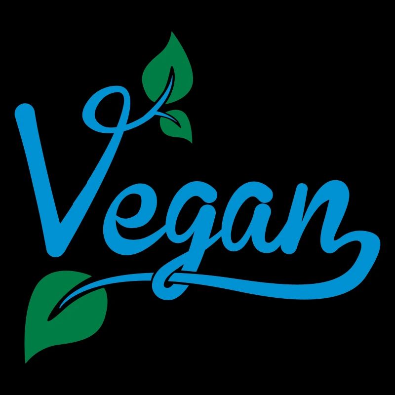 Vegan