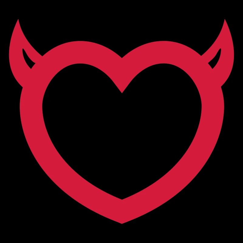 Teufel