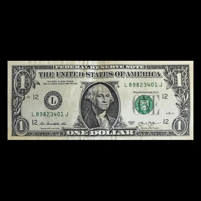 Dollar