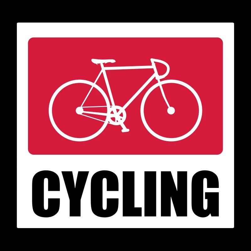 Cycling - Cycling