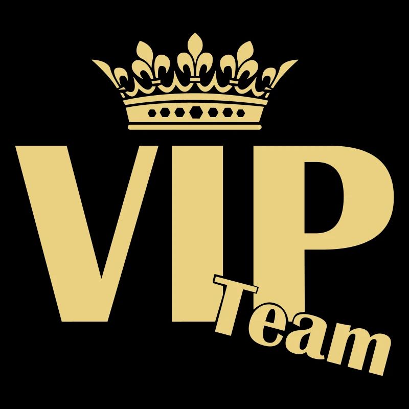 vip team
