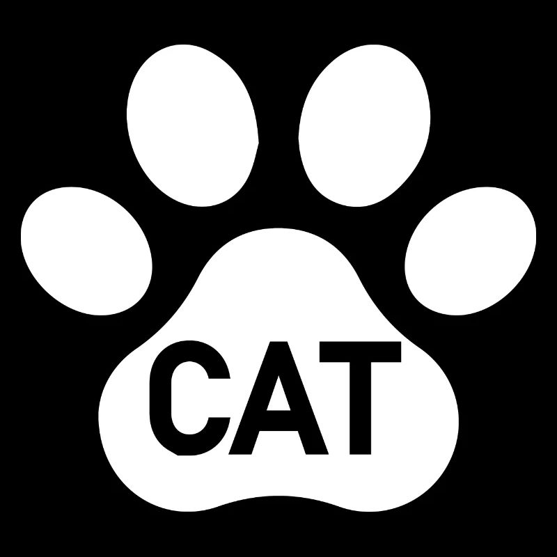Chat Katze
