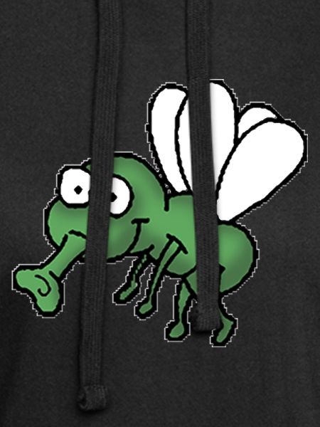 Fliege