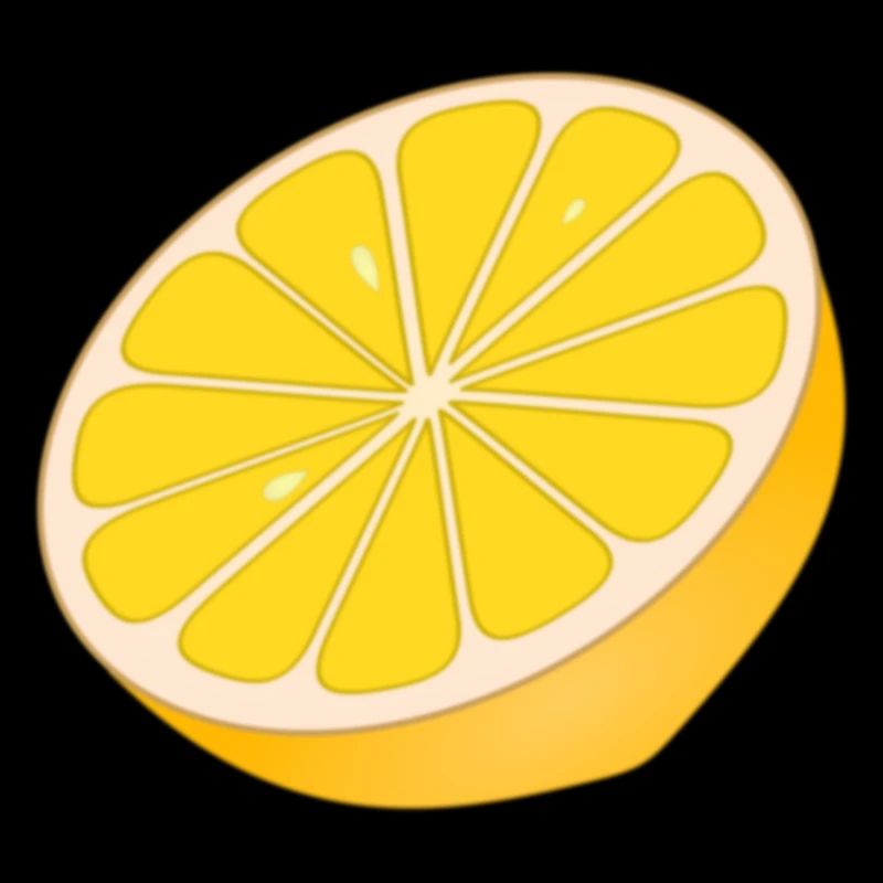 Zitrone