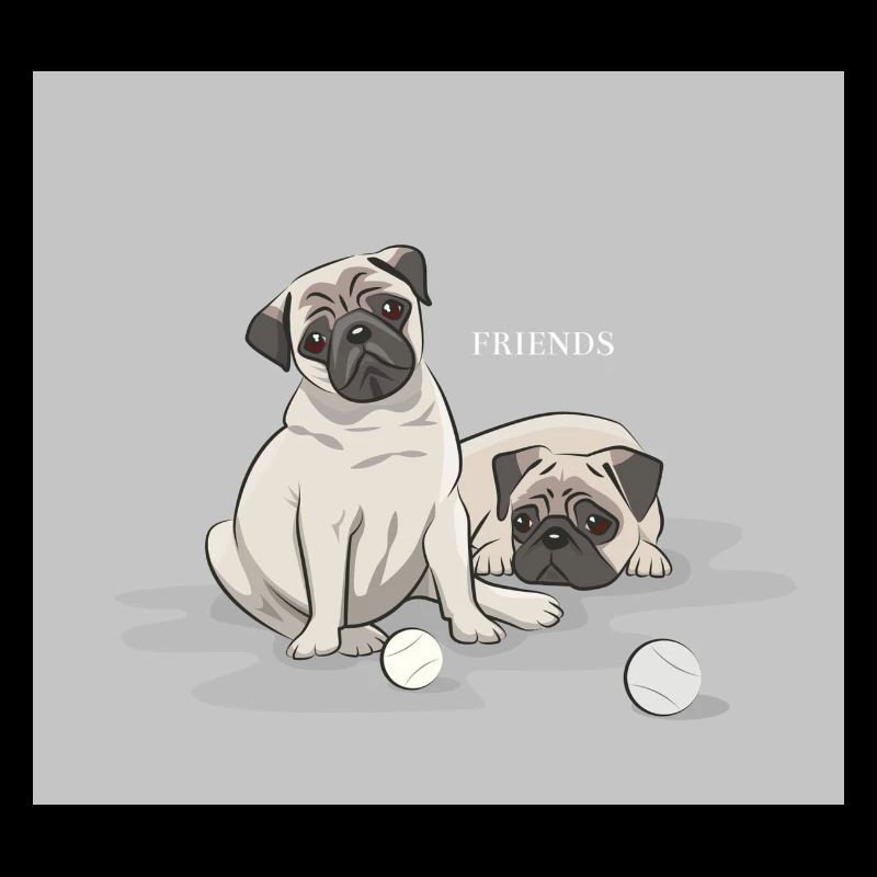 Pug