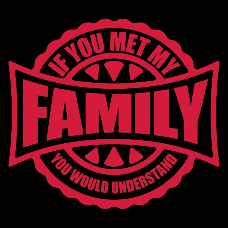 vous comprendriez citation