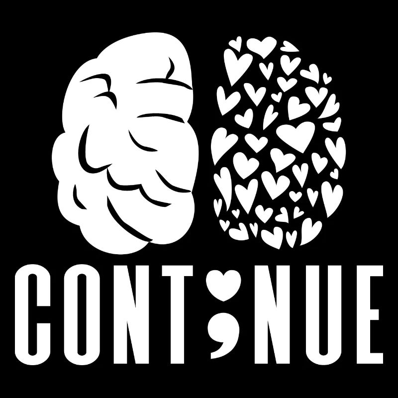 Anxiété Dépression Santé mentale