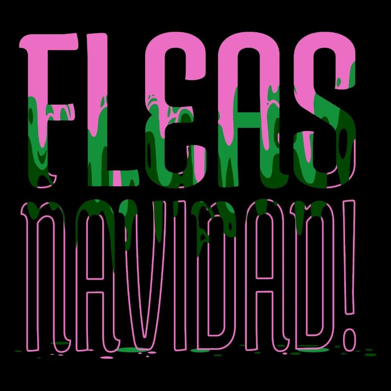 Déclaration de mammifère persan Citation Dork