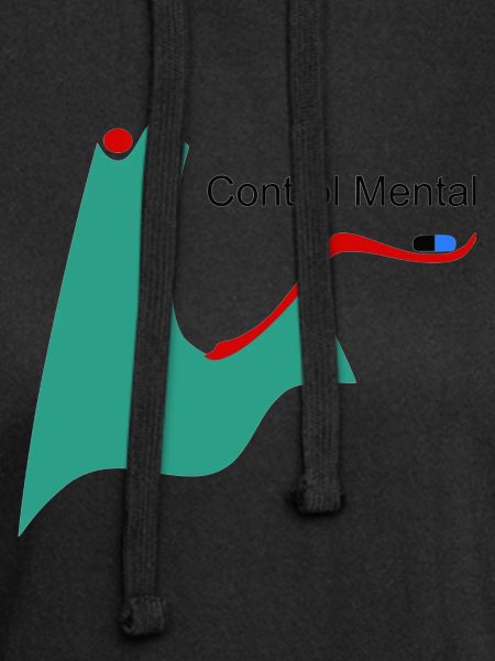 Mind control