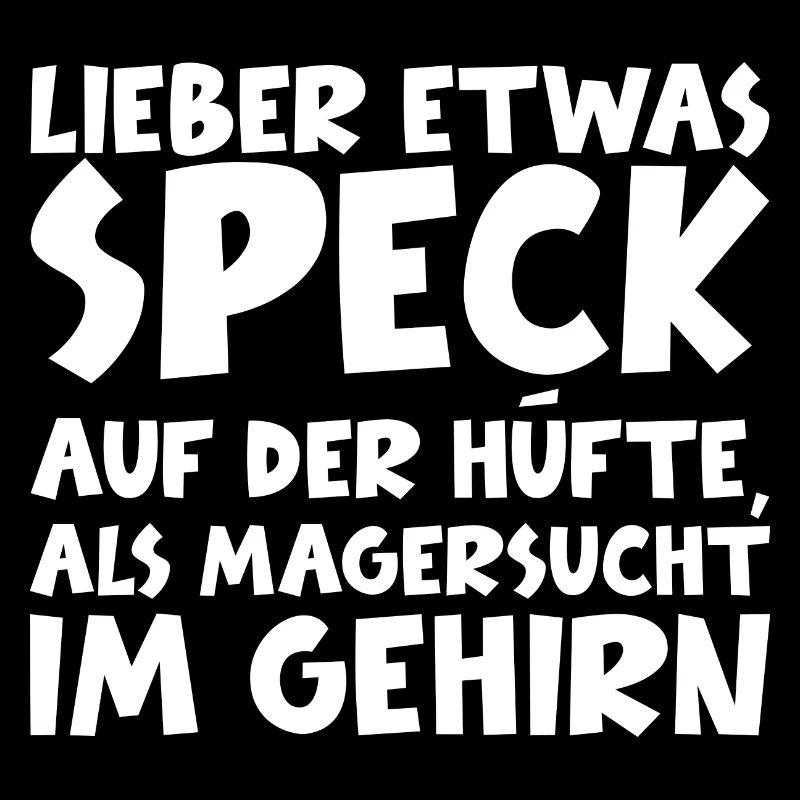 Lustiger Spruch Witzig Humor Geschenkidee