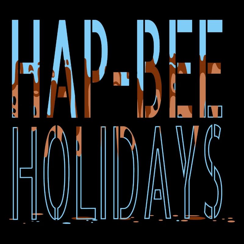 animal welfare beard present bee keeper