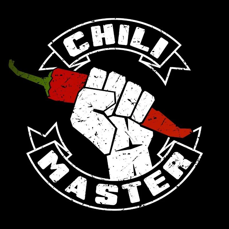 Chili Master