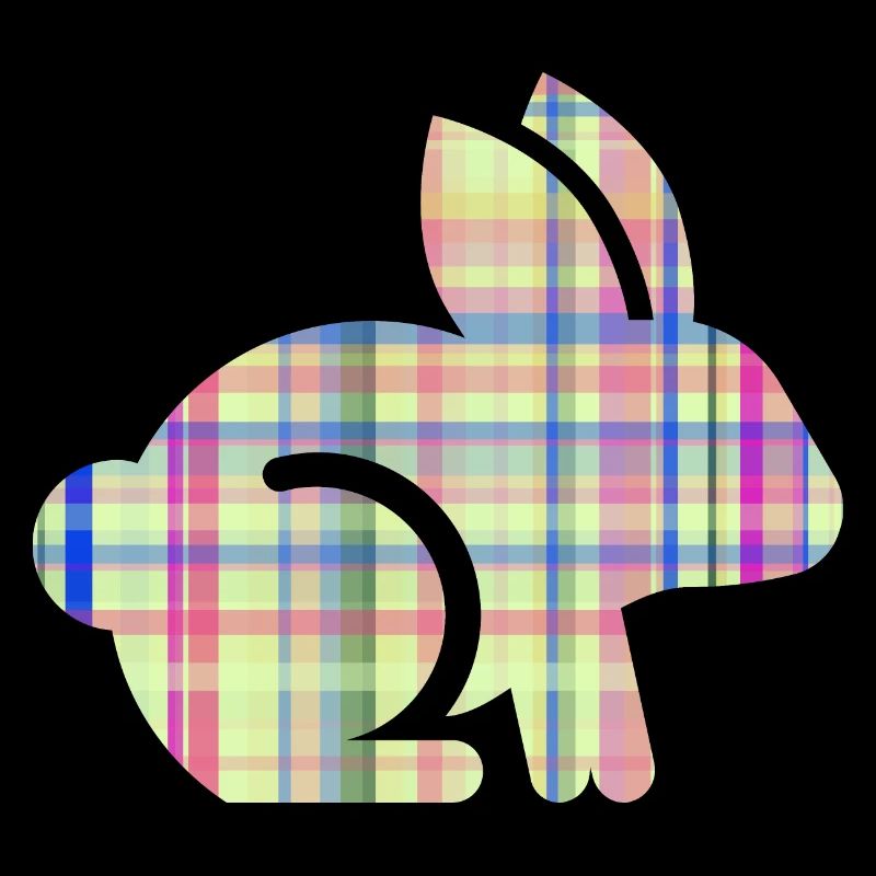 Hase