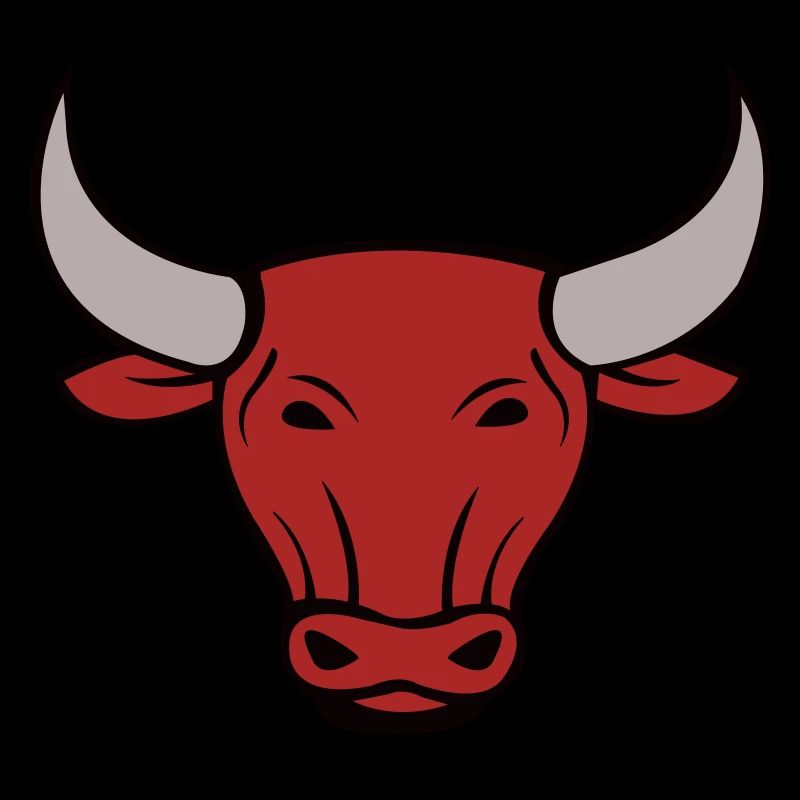 stier 02