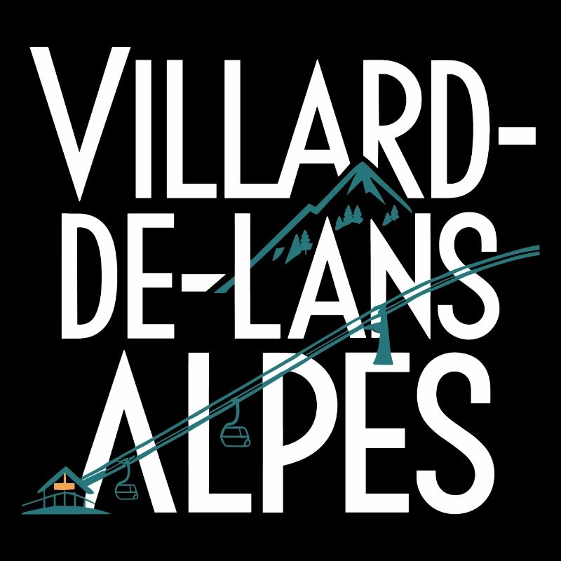 Villard-de-Lans - Alpes