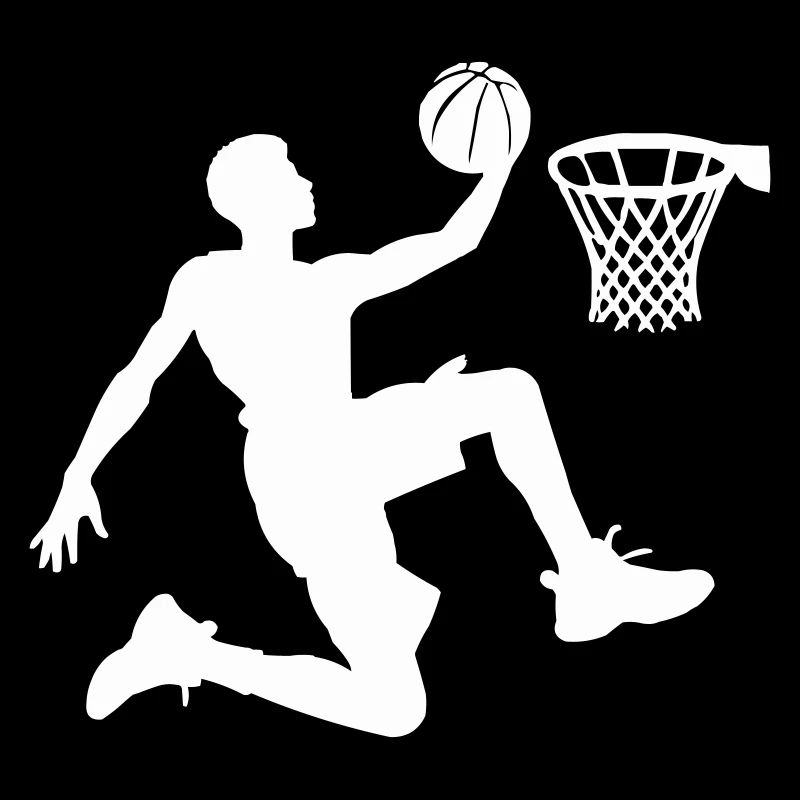 Basketteur