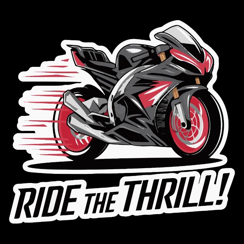 ERLEBEN SIE DEN NERVENKITZEL