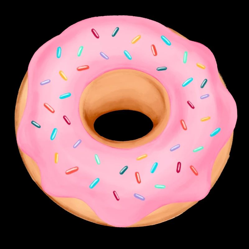 Donut