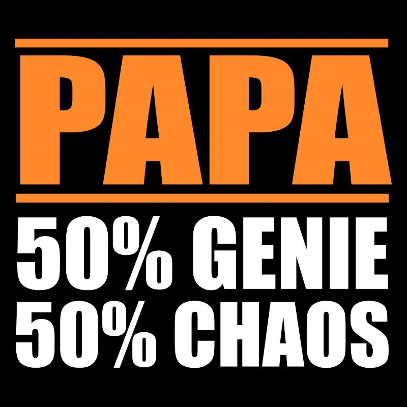 Father Dad