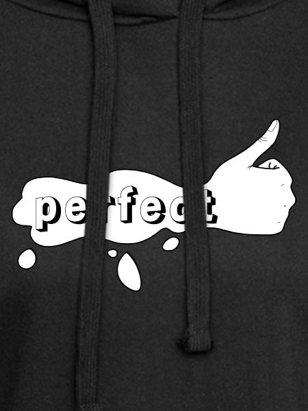 Perfect