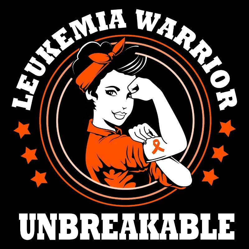 Leukemia Awareness