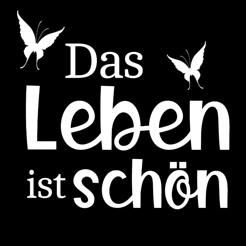 Leben