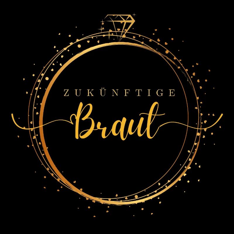 Team Braut - Junggesellinnenabschied