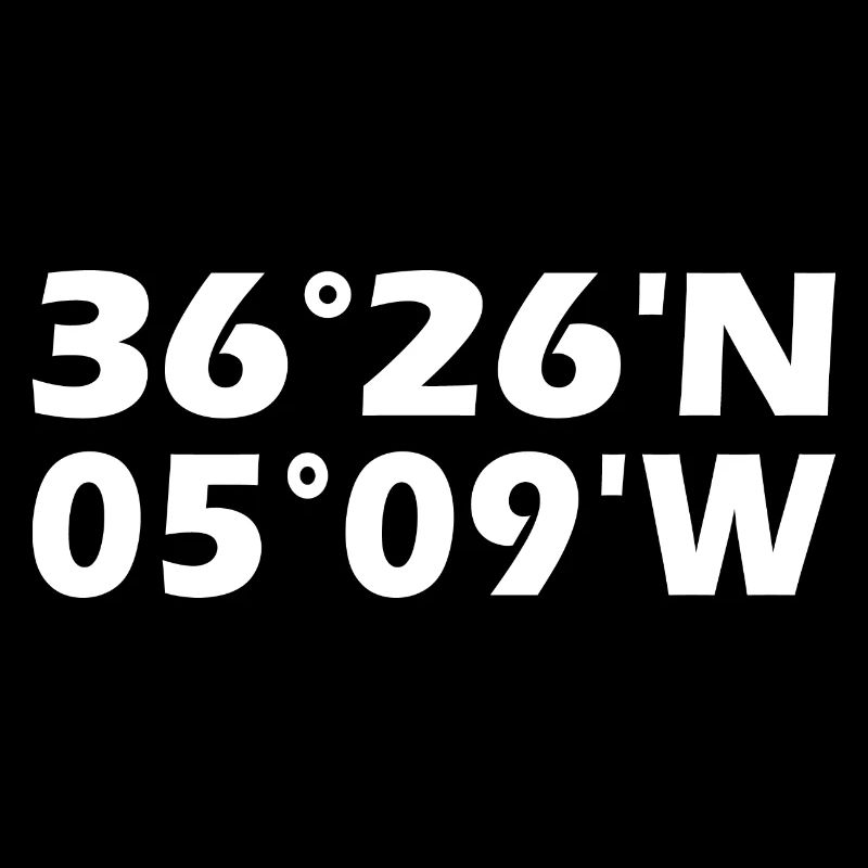 Estepona coordinates