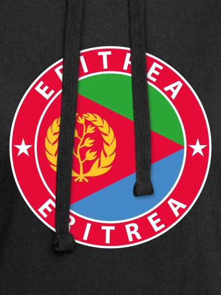 Eritrea