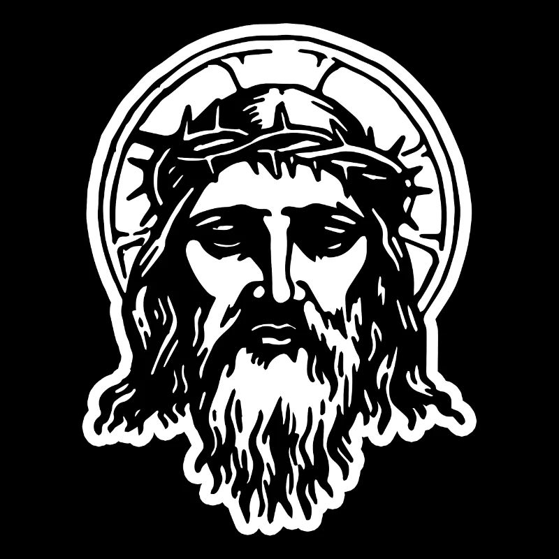 Jesus Christ