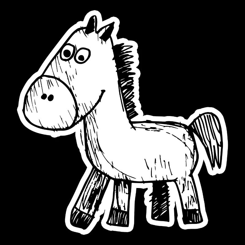 Pferd Pferde Reiten Reiter Reiterin