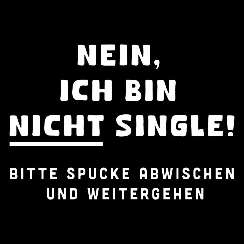Single