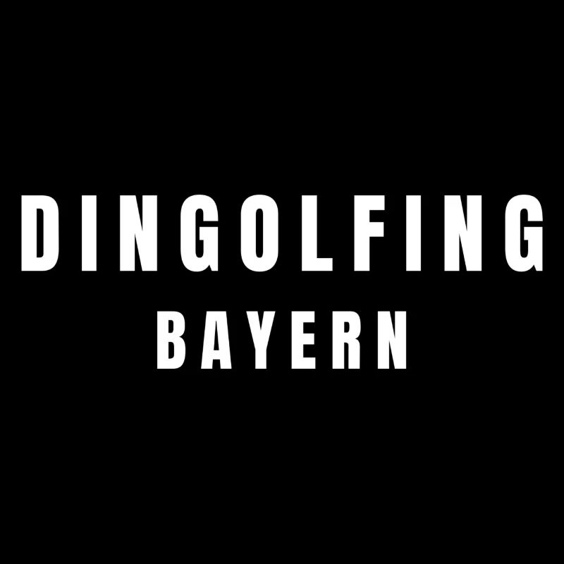Neufahrn bei Freising⁠ Bayern